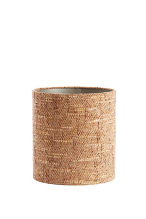 light&living-kap-osire-naturel-textiel-ø30cm-e27-2230972-493