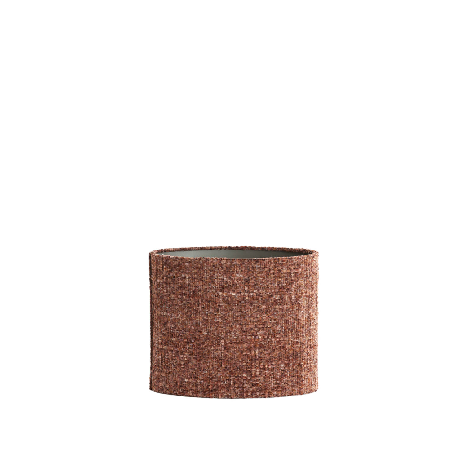 light&living-kap-osire-rood-textiel-e27-3830974-1