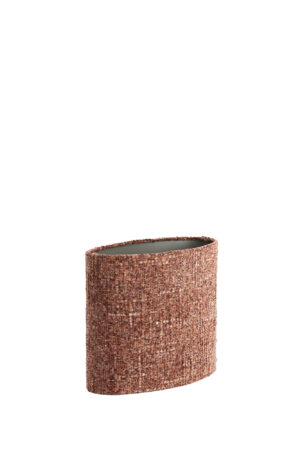 light&living-kap-osire-rood-textiel-e27-3830974-1