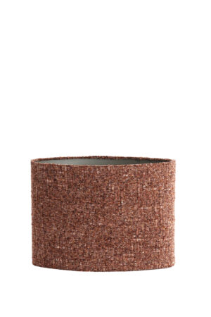 light&living-kap-osire-rood-textiel-e27-3838974-1