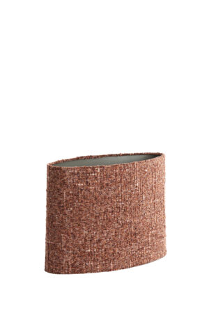 light&living-kap-osire-rood-textiel-e27-3838974-1