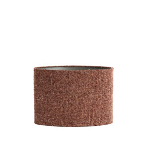 light&living-kap-osire-rood-textiel-e27-3845974-1