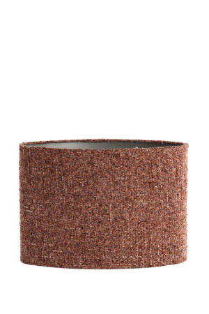 light&living-kap-osire-rood-textiel-e27-3845974-1