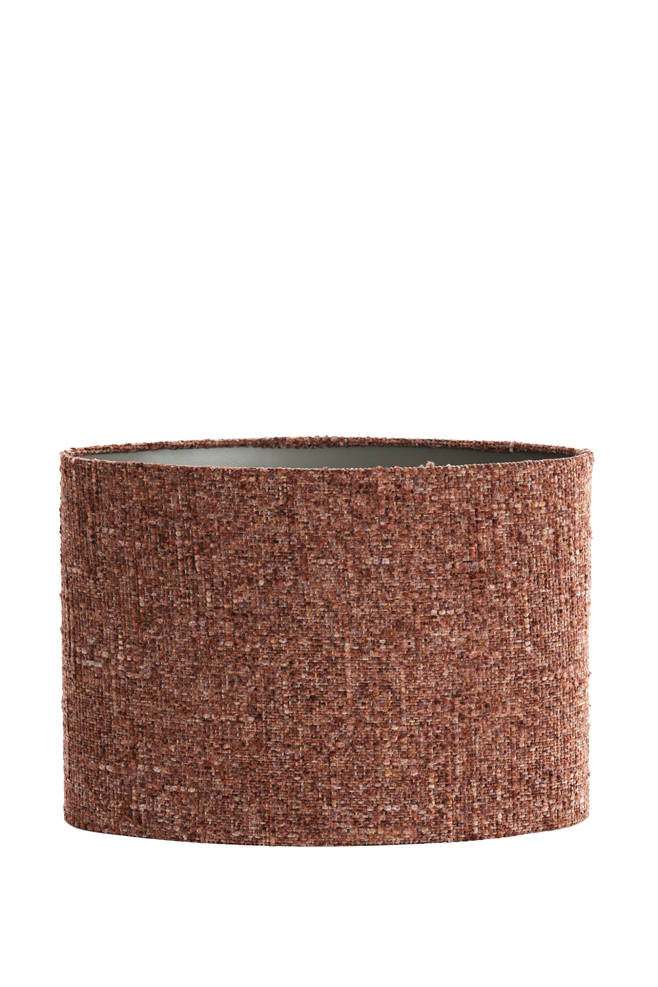 light&living-kap-osire-rood-textiel-e27-3845974-1