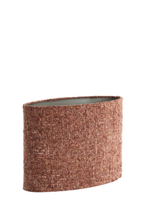 light&living-kap-osire-rood-textiel-e27-3845974-1