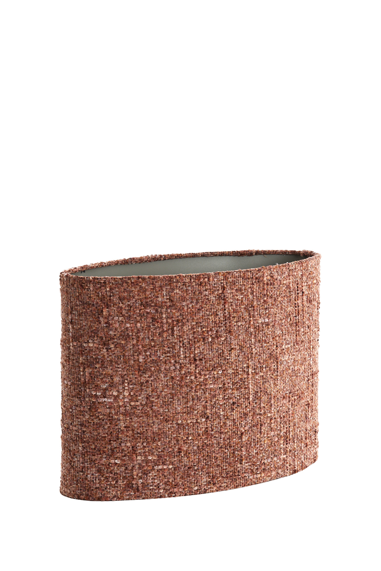 light&living-kap-osire-rood-textiel-e27-3845974-1