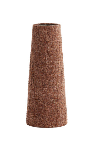 light&living-kap-osire-rood-textiel-ø13cm-e27-1019974-8e2