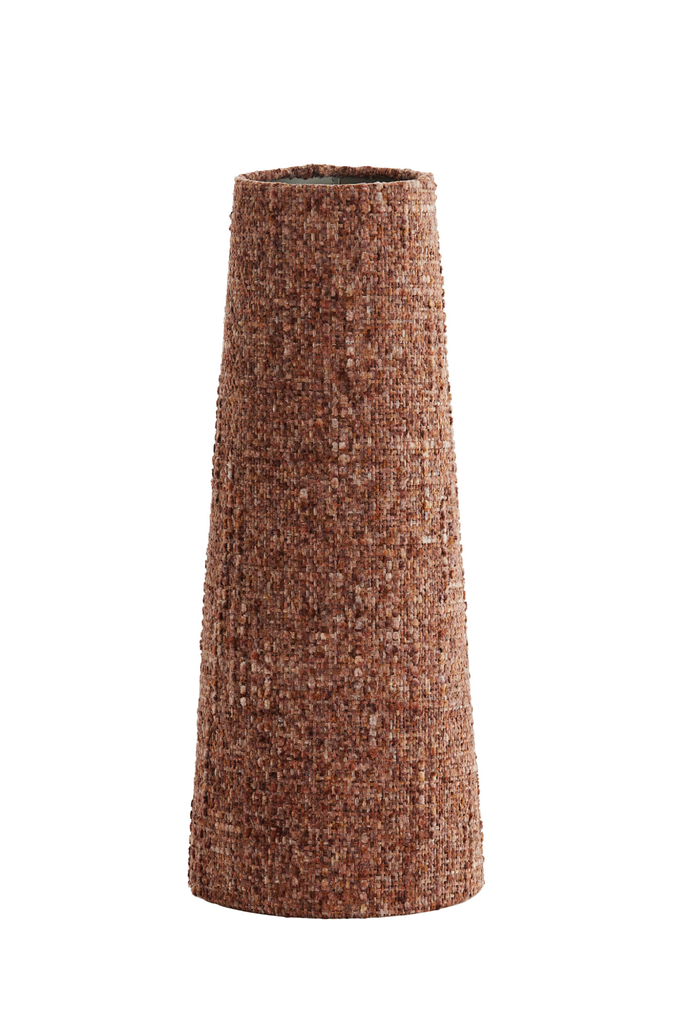 light&living-kap-osire-rood-textiel-ø13cm-e27-1019974-8e2