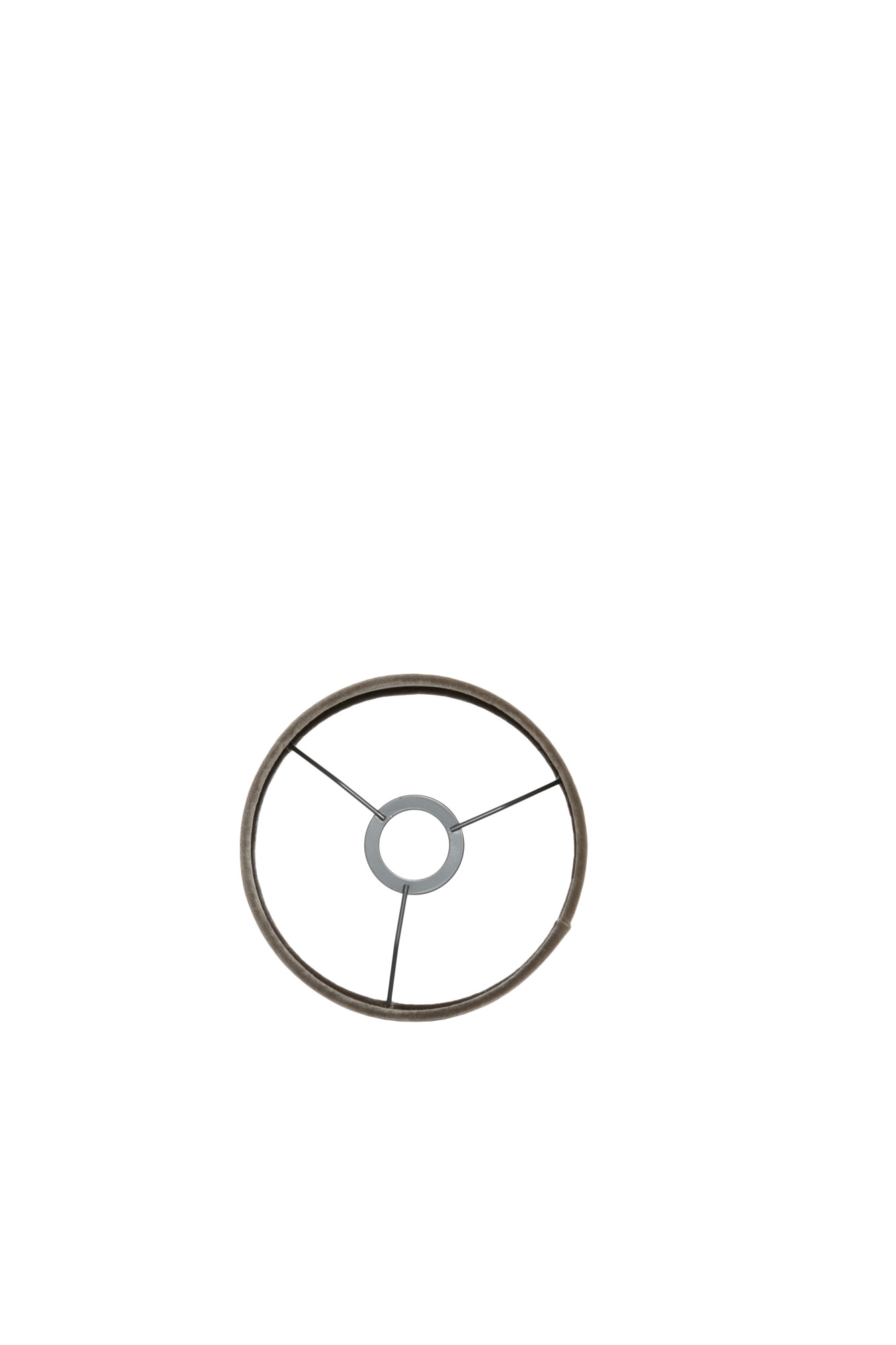 light&living-kap-palata-bruin-textiel-ø20cm-e27-2220379-1