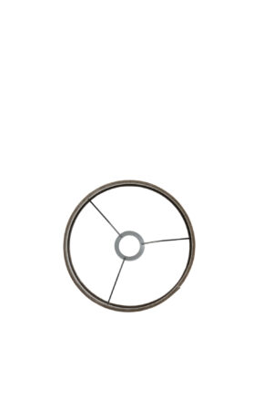 light&living-kap-palata-bruin-textiel-ø25cm-e27-2225379-1