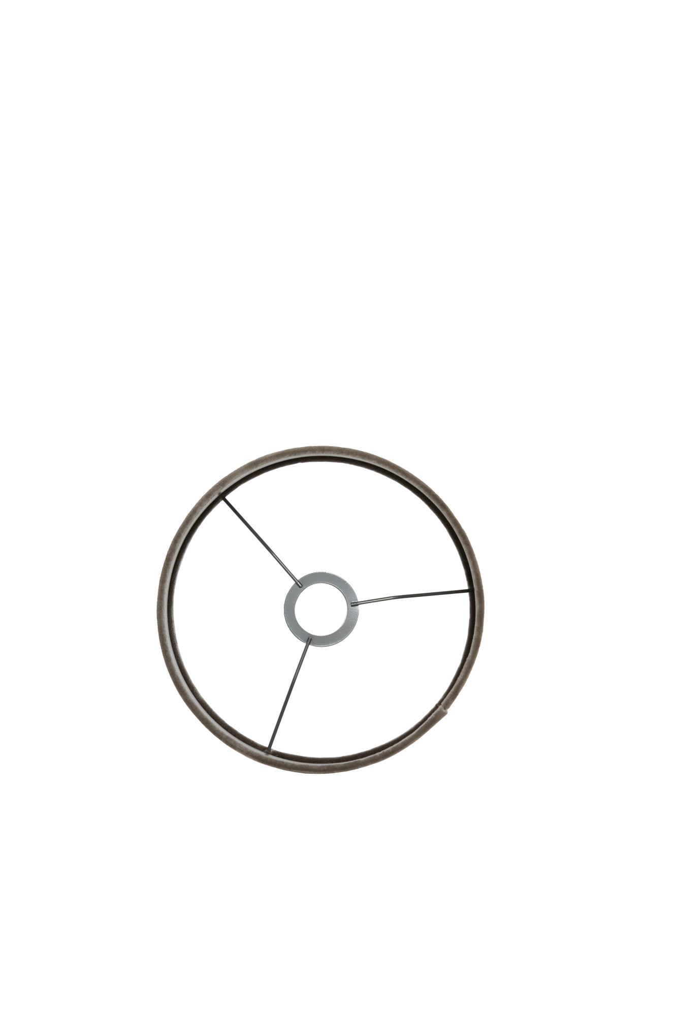 light&living-kap-palata-bruin-textiel-ø25cm-e27-2225379-1