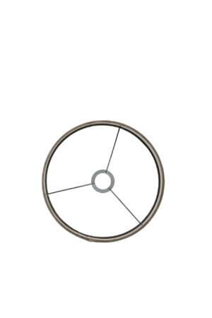 light&living-kap-palata-bruin-textiel-ø30cm-e27-2230379-1