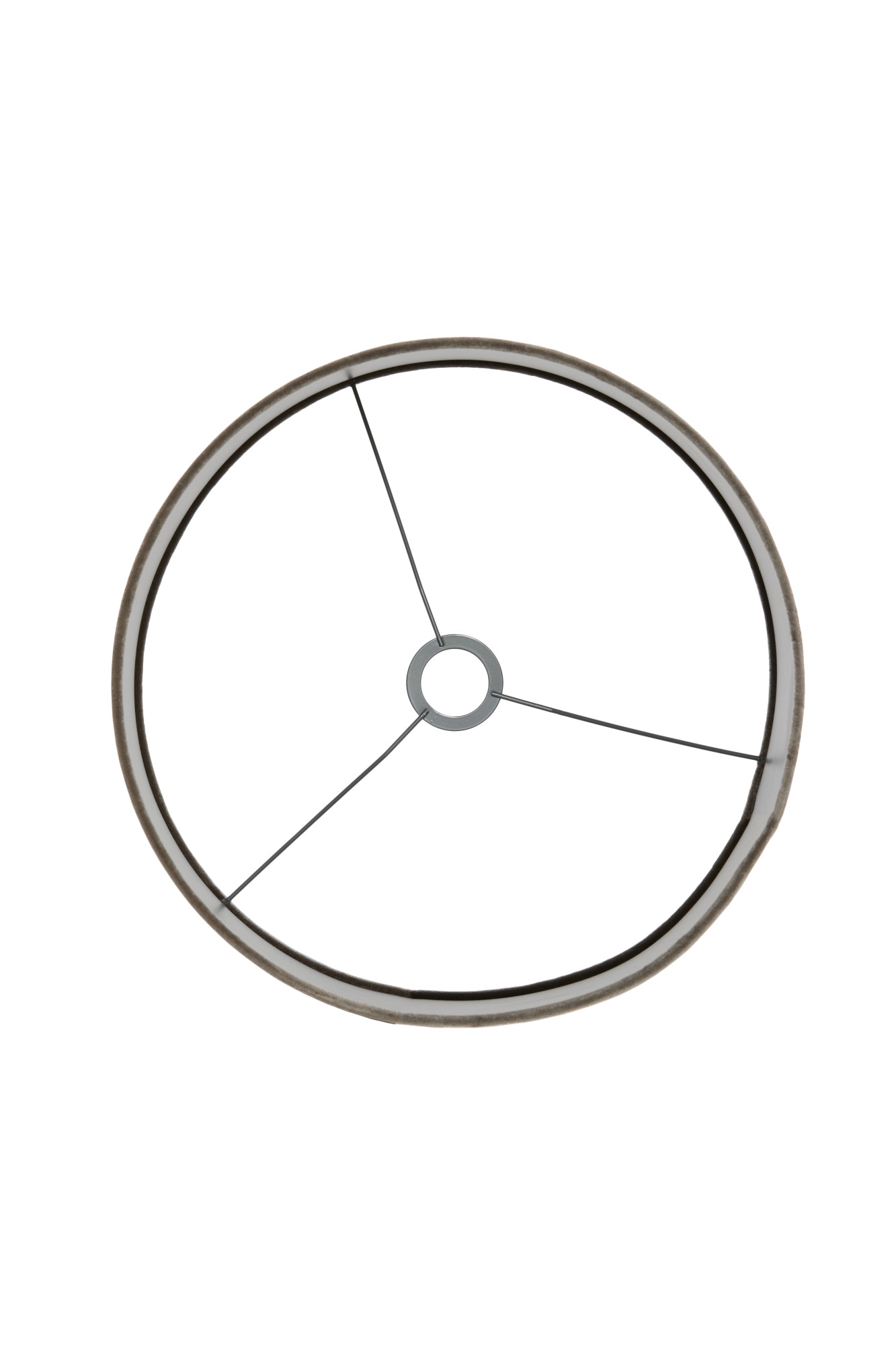 light&living-kap-palata-bruin-textiel-ø40cm-e27-2240379-855