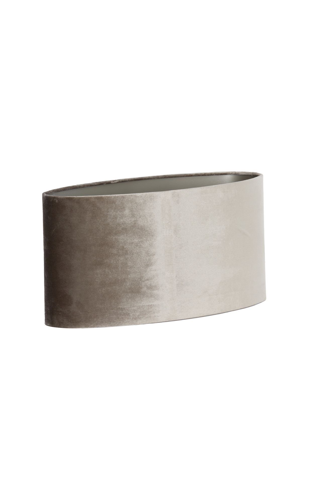 light&living-kap-palata-naturel-textiel-e27-3858379-1