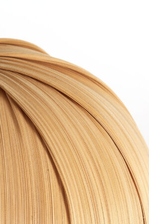 light&living-kap-palmado-naturel-bamboe-ø50cm-e27-3910484-555