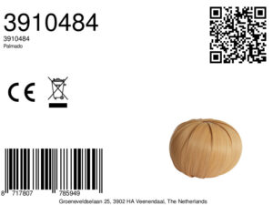 light&living-kap-palmado-naturel-bamboe-ø50cm-e27-3910484-8a