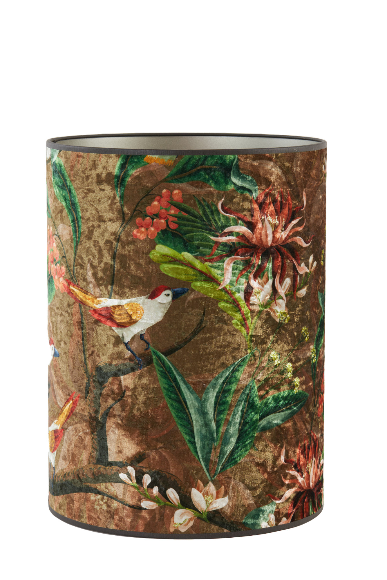 light&living-kap-passaro-bruin-textiel-ø40cm-e27-2240822-1