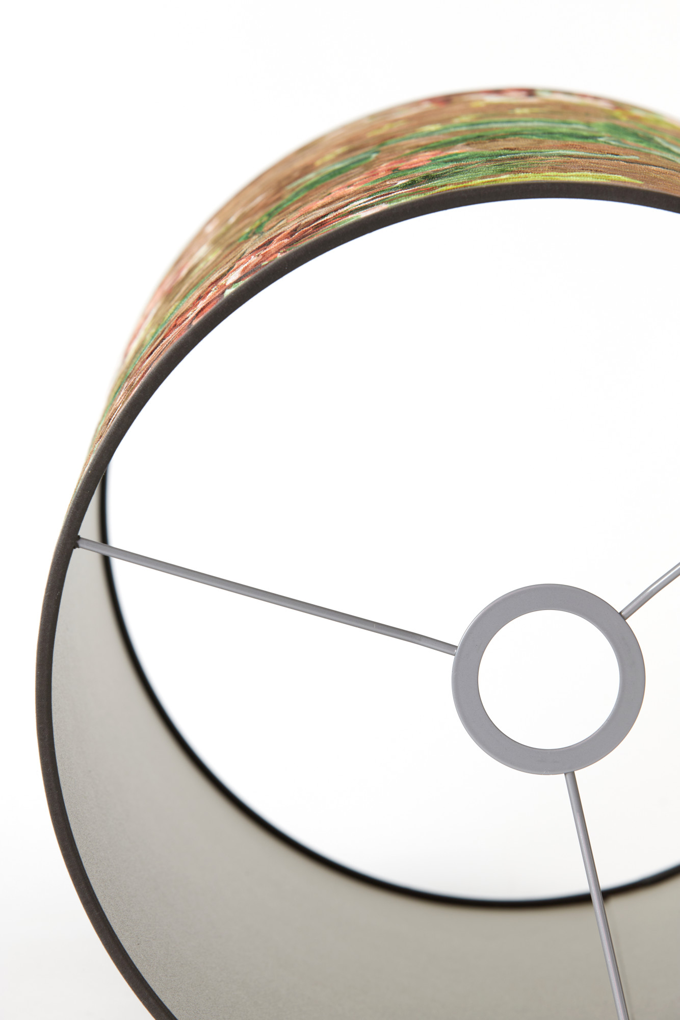 light&living-kap-passaro-bruin-textiel-ø40cm-e27-2240822-5