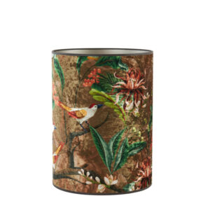 light&living-kap-passaro-bruin-textiel-ø40cm-e27-2240822-572