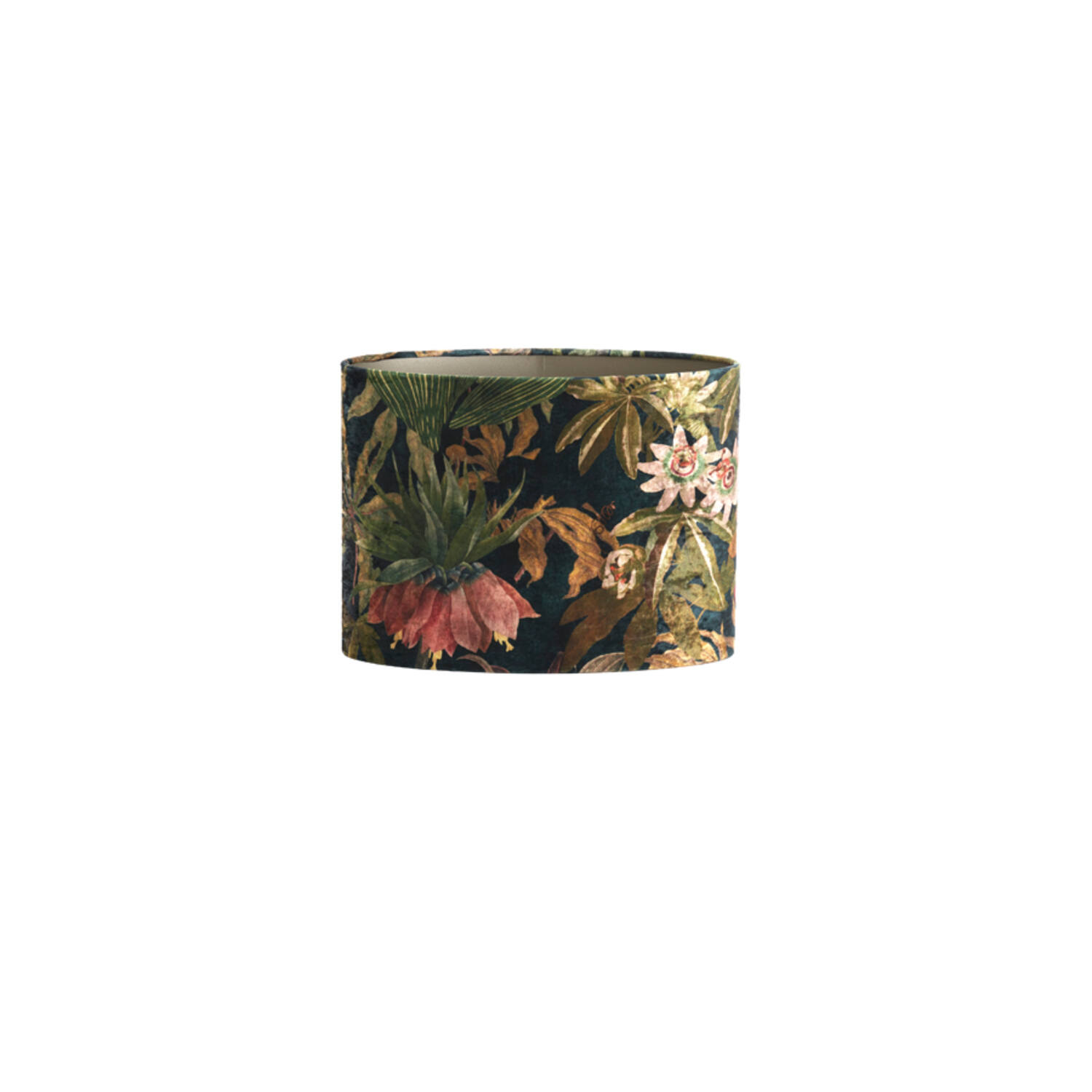 light&living-kap-passion-groen-textiel-e27-3838967-1