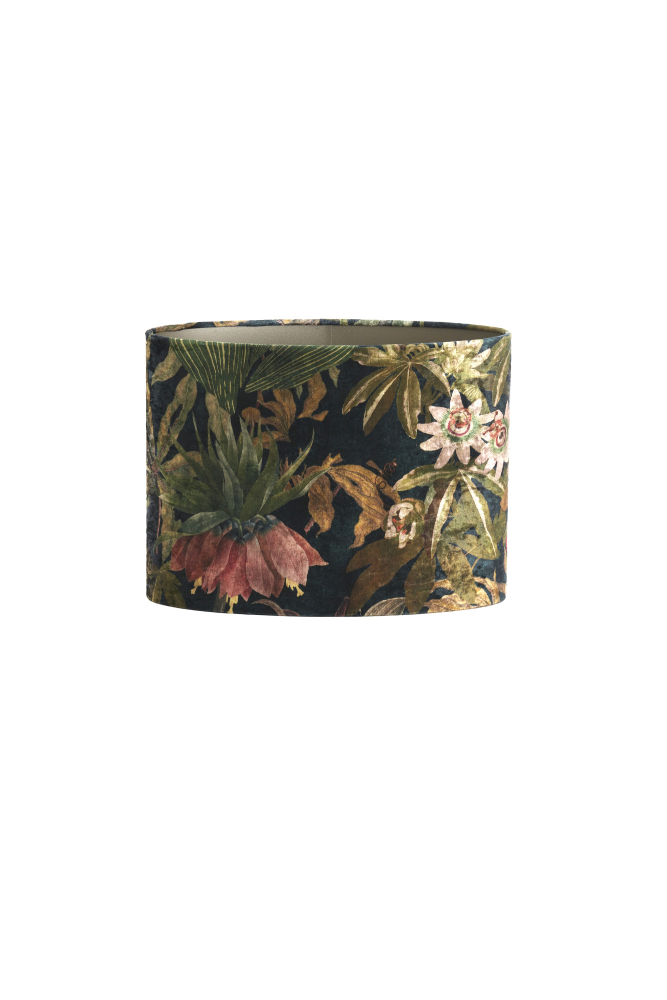 light&living-kap-passion-groen-textiel-e27-3838967-1