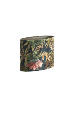 light&living-kap-passion-groen-textiel-e27-3838967-1