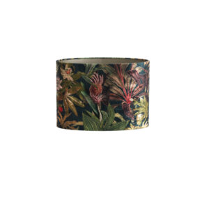 light&living-kap-passion-groen-textiel-e27-3845967-1