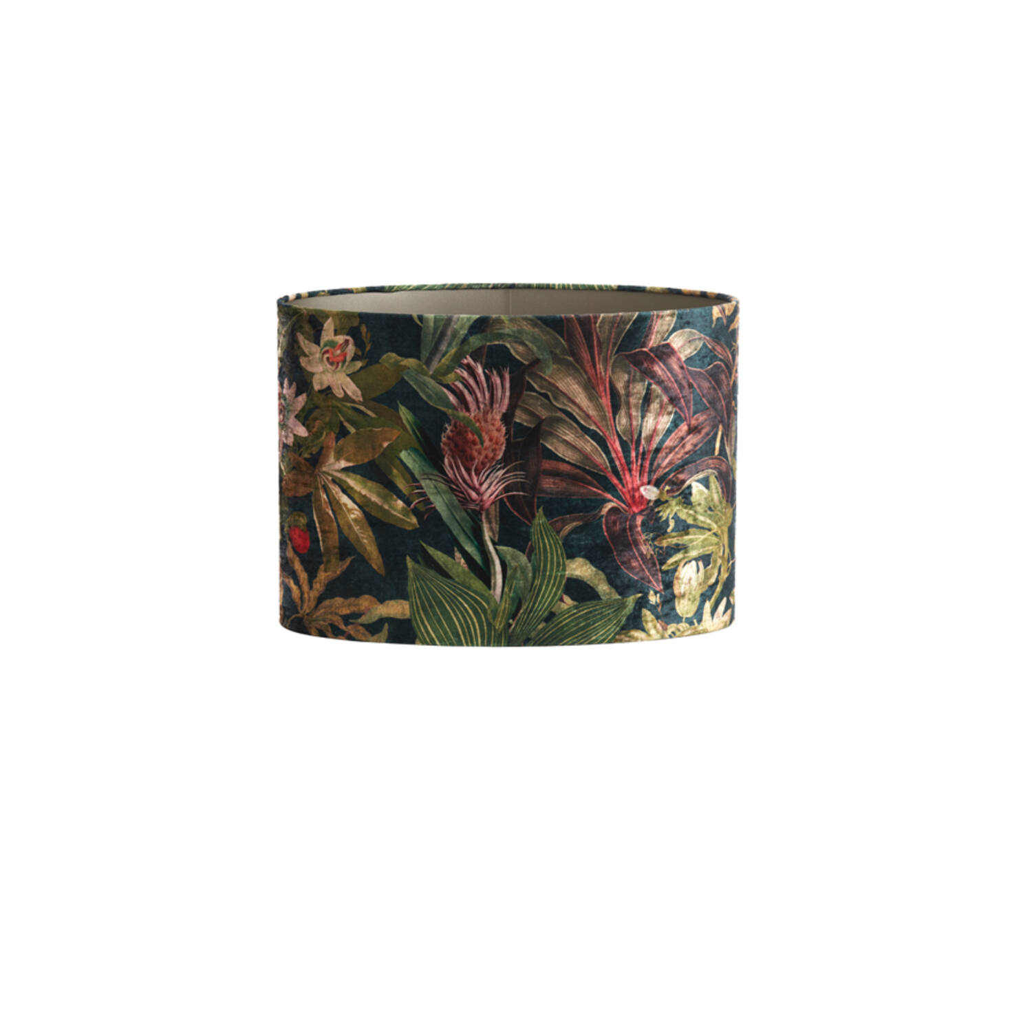 light&living-kap-passion-groen-textiel-e27-3845967-1