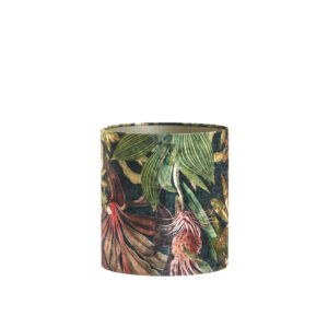 light&living-kap-passion-groen-textiel-ø20cm-e27-2220967-1