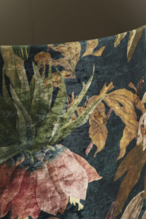 light&living-kap-passion-groen-textiel-ø40cm-e27-2240967-1