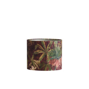 light&living-kap-passion-paars-textiel-e27-3830957-1