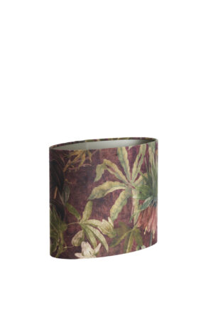 light&living-kap-passion-paars-textiel-e27-3830957-1