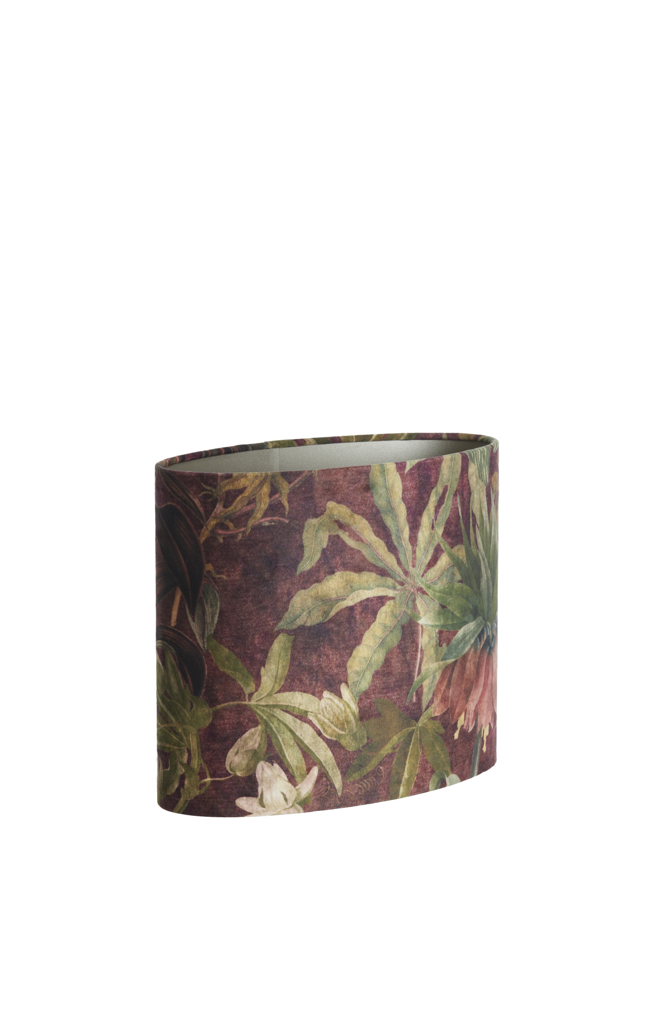 light&living-kap-passion-paars-textiel-e27-3830957-1