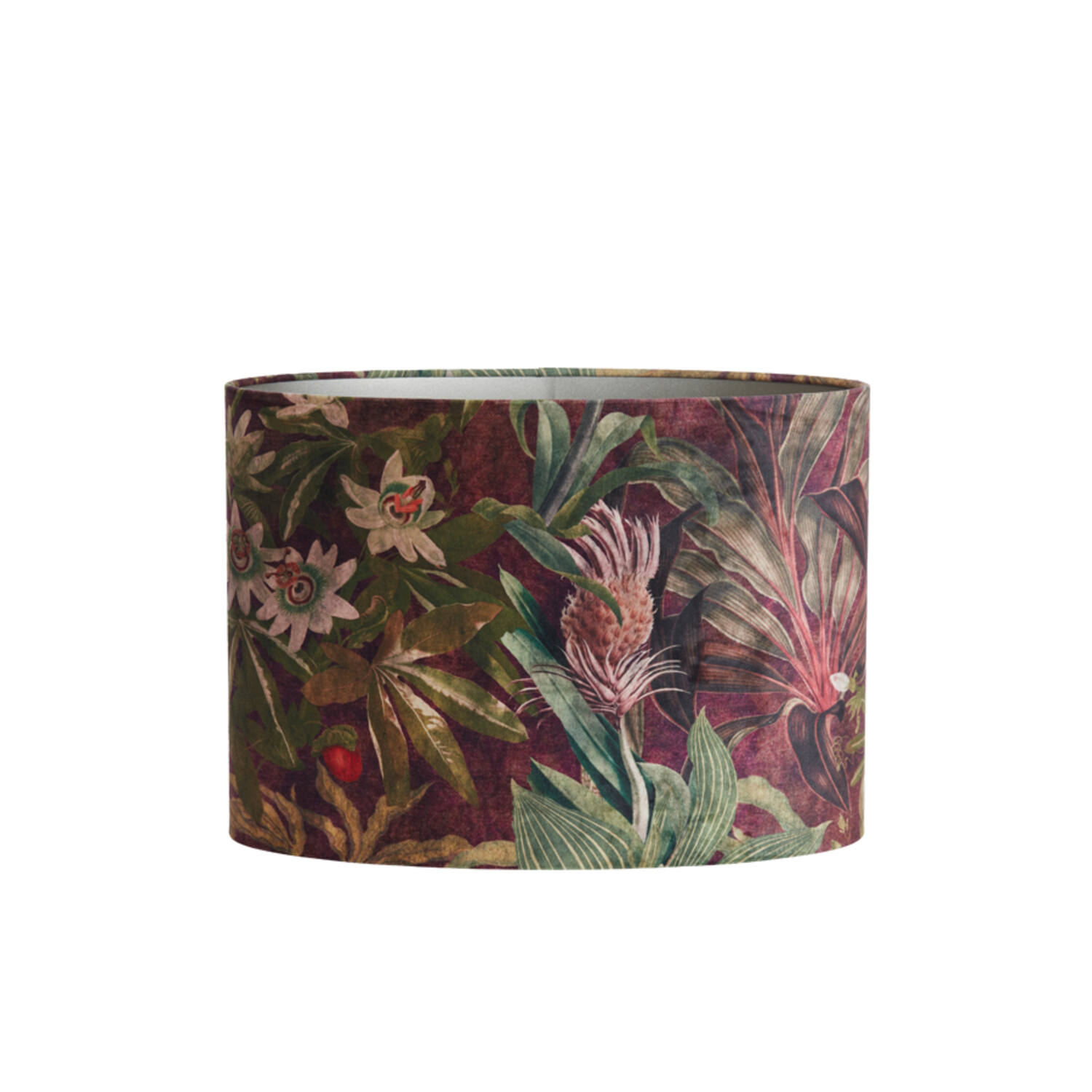 light&living-kap-passion-paars-textiel-e27-3845957-1