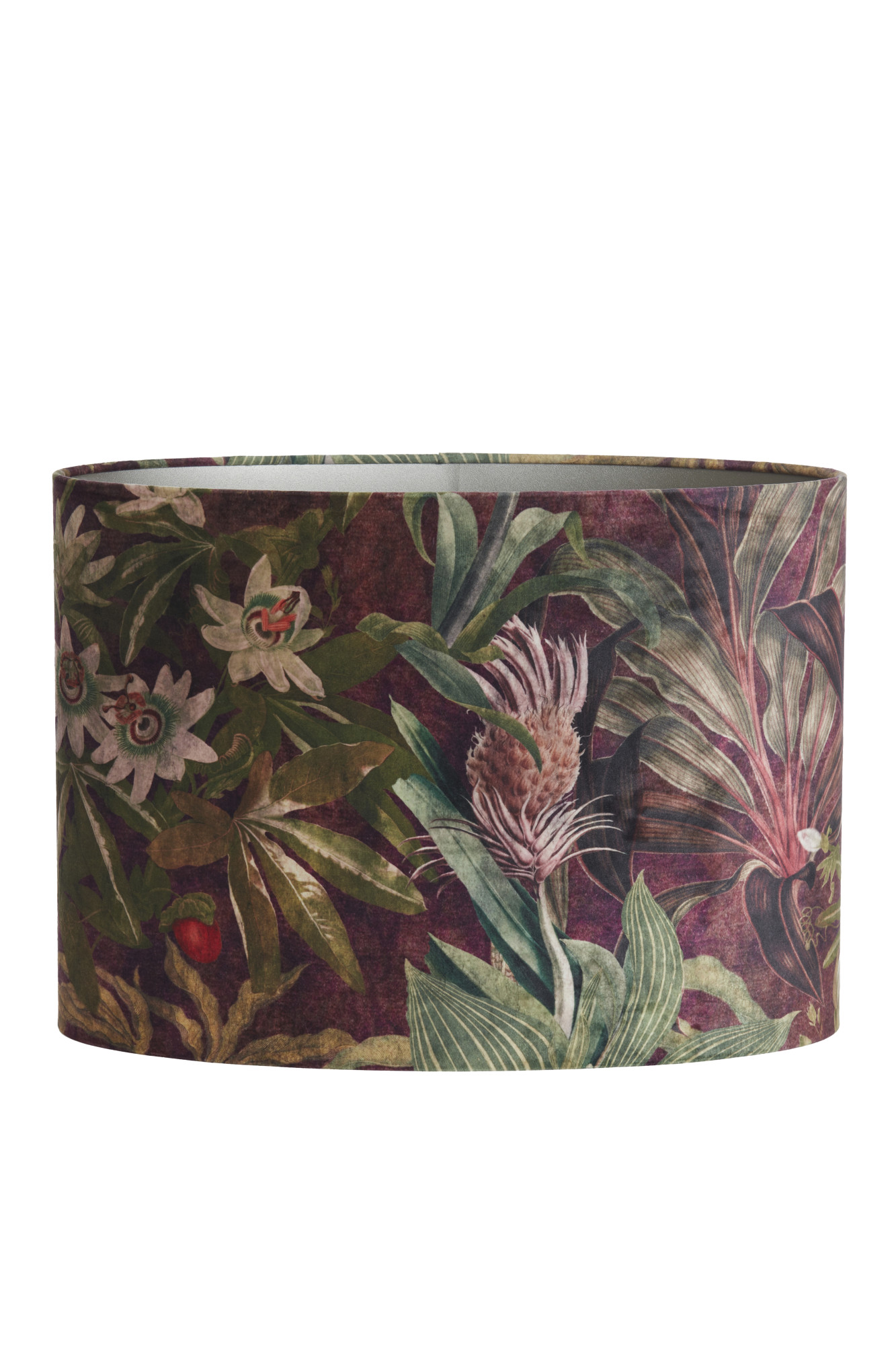 light&living-kap-passion-paars-textiel-e27-3845957-1