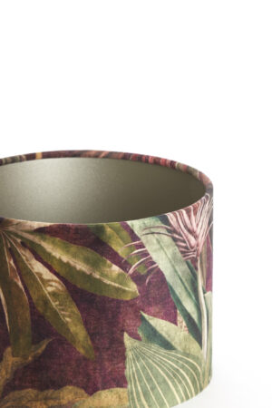 light&living-kap-passion-paars-textiel-ø20cm-e27-2220957-1