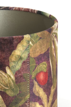 light&living-kap-passion-paars-textiel-ø20cm-e27-2220957-835