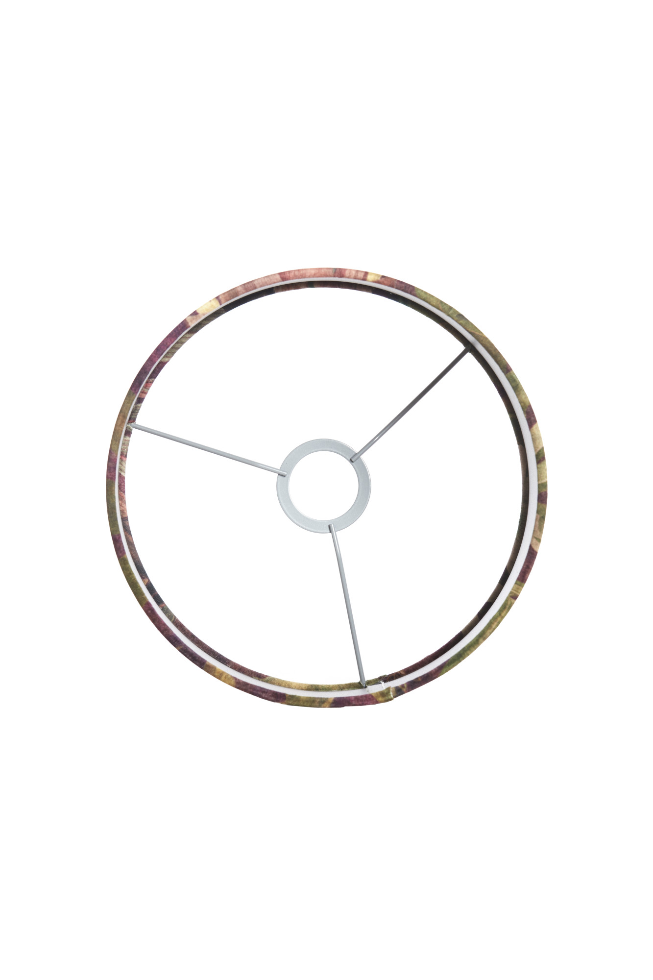 light&living-kap-passion-paars-textiel-ø25cm-e27-2225957-5