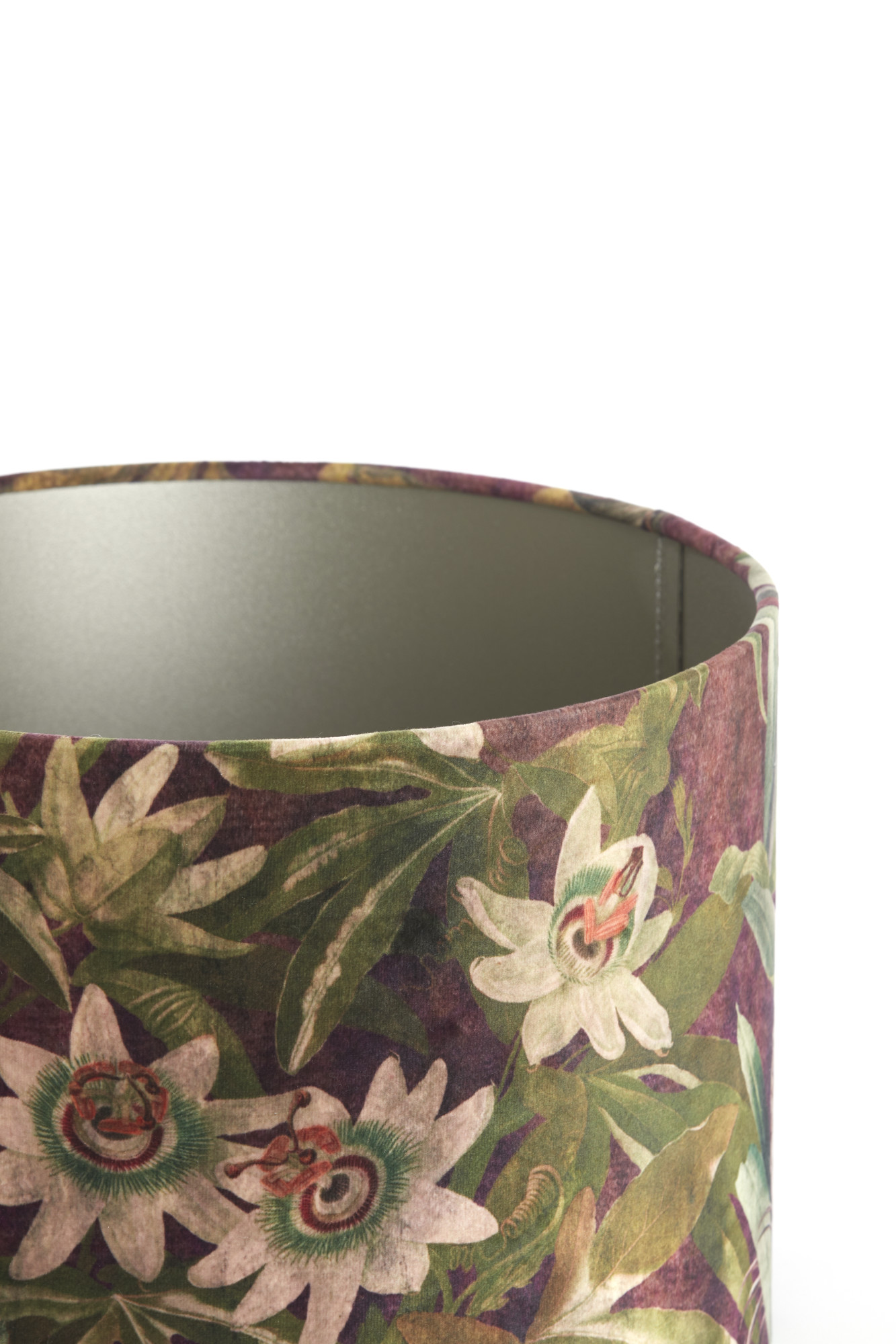 light&living-kap-passion-paars-textiel-ø30cm-e27-2230957-1