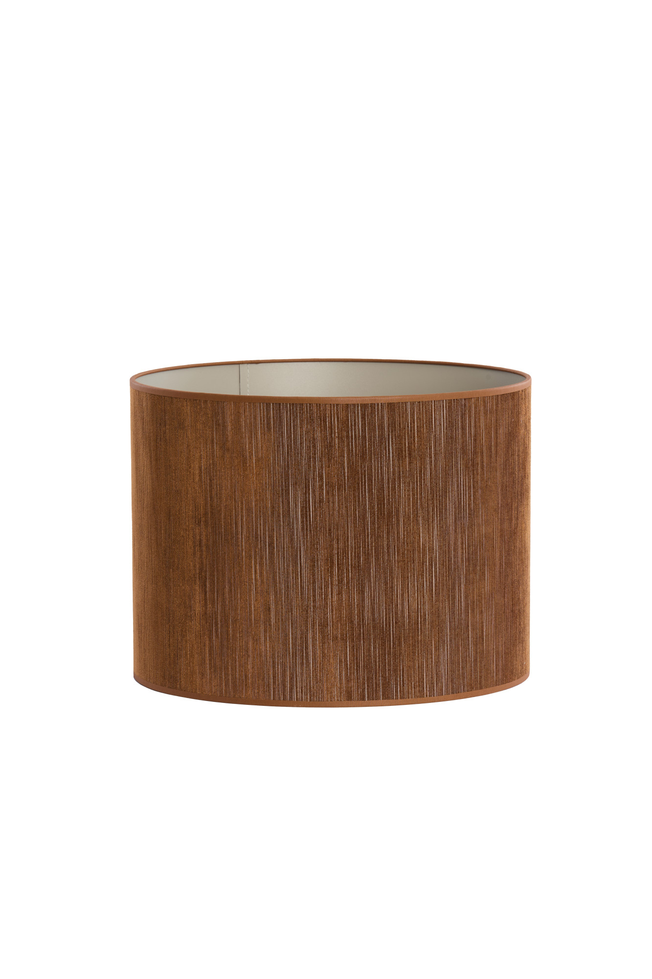 light&living-kap-penny-bruin-textiel-ø30cm-e27-2230963-022