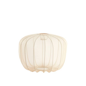 light&living-kap-plumeria-beige-textiel-ø40cm-e27-2981527-1