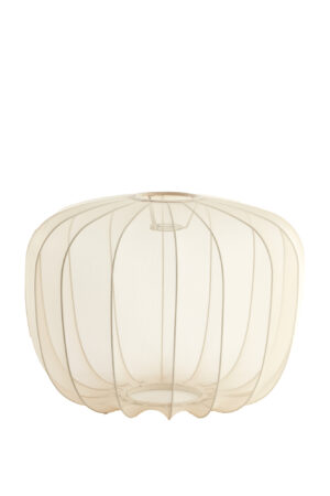 light&living-kap-plumeria-beige-textiel-ø40cm-e27-2981527-1