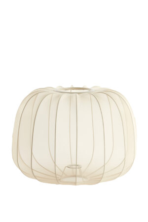 light&living-kap-plumeria-beige-textiel-ø40cm-e27-2981527-1