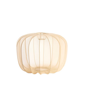 light&living-kap-plumeria-beige-textiel-ø50cm-e27-2981627-1