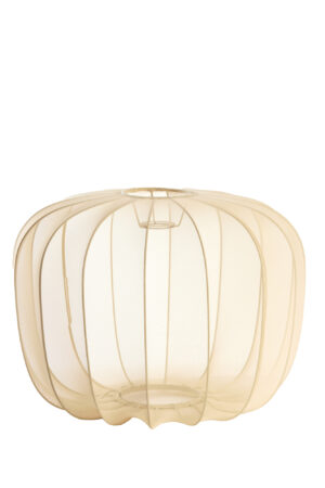 light&living-kap-plumeria-beige-textiel-ø50cm-e27-2981627-1