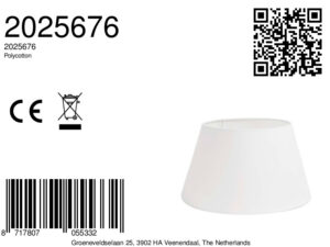 light&living-kap-polycotton-wit-textiel-ø18cm-e27-2025676-8a