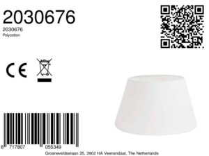 light&living-kap-polycotton-wit-textiel-ø19cm-e27-2030676-1