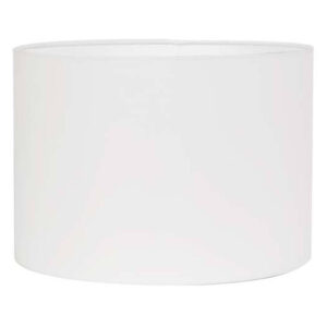 light&living-kap-polycotton-wit-textiel-ø30cm-e27-2230676-676