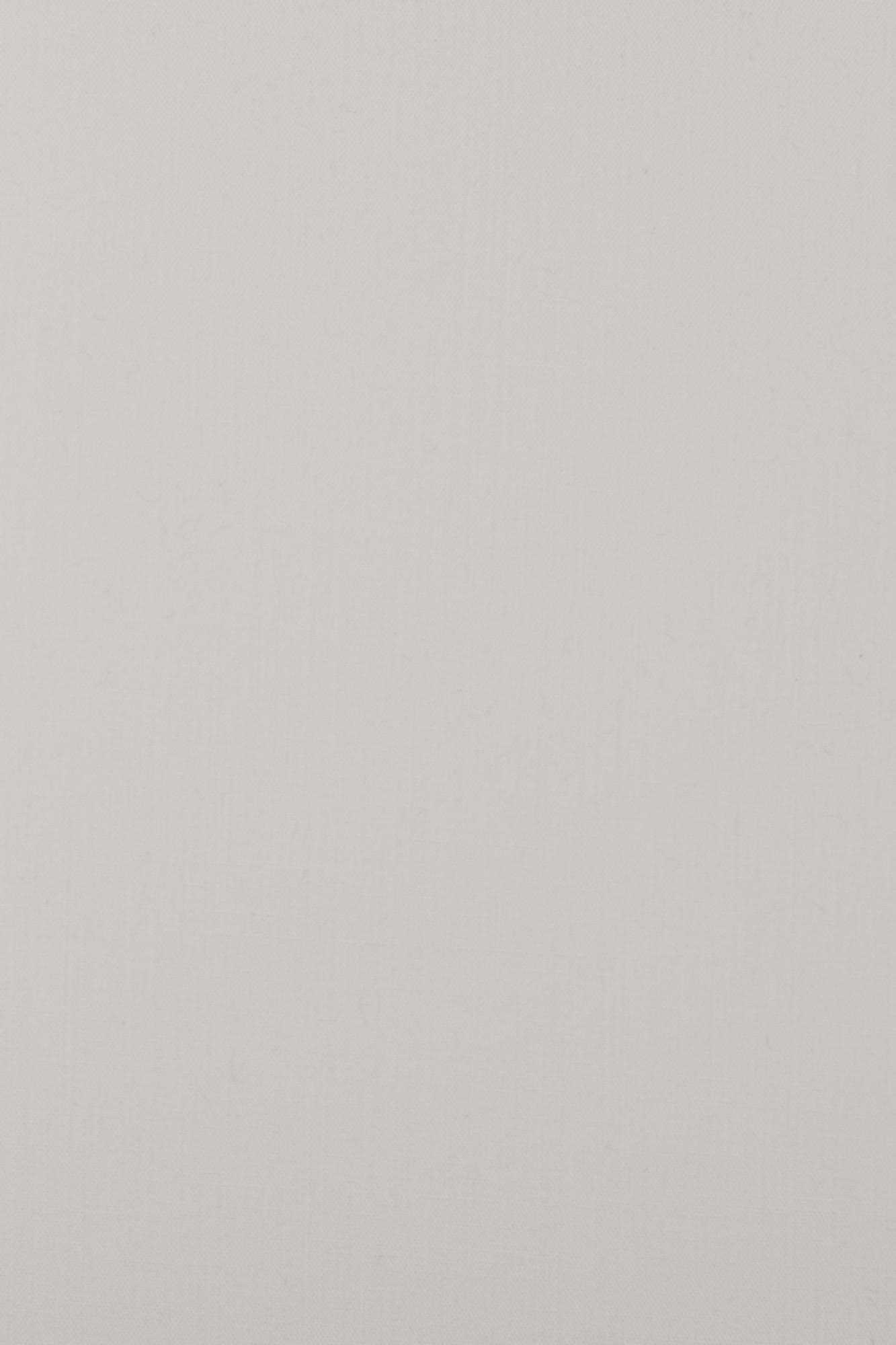 light&living-kap-polycotton-wit-textiel-ø35cm-e27-2235676-1