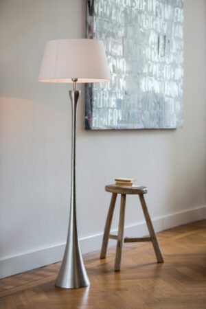 light&living-kap-polycotton-wit-textiel-ø45cm-e27-2045676-2